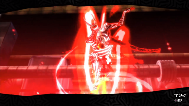 File:Akechi Goro Loki.png
