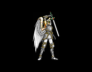 Cassiel