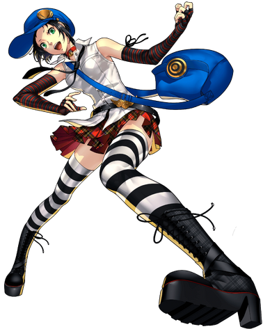 File:P4D Marie.png