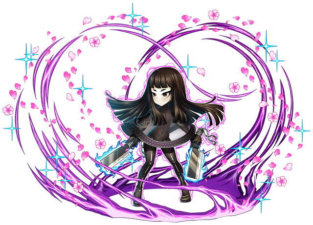 File:Toki Unmasked Brave Frontier.png