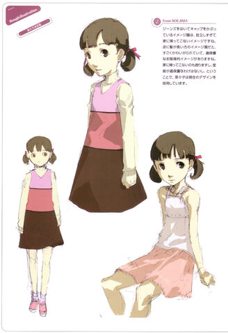 File:Nanako-Concept.jpg