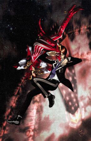 File:P2-Tatsuya&Apollo.jpg