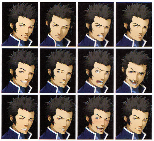 File:Smt4walterexpressions.jpg