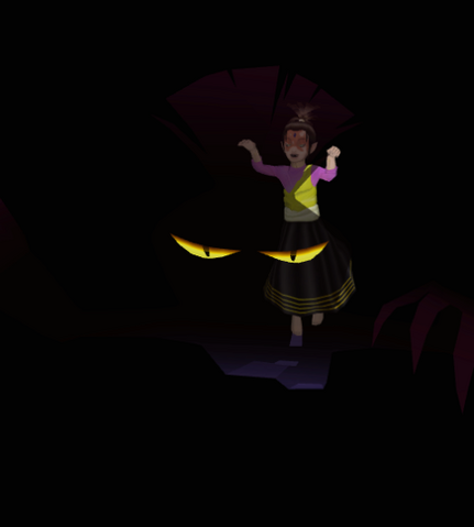 File:Imagine-Acheri.png