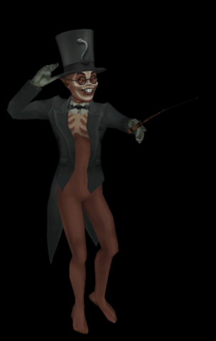 File:Imagine-Guede.png