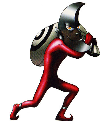 File:Sandman2.jpg