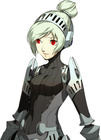 File:Unit 024.png