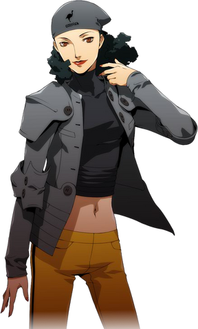 File:Yukino Mayuzumi ISP.png