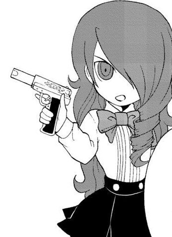 File:Mitsuru Side P3.jpg