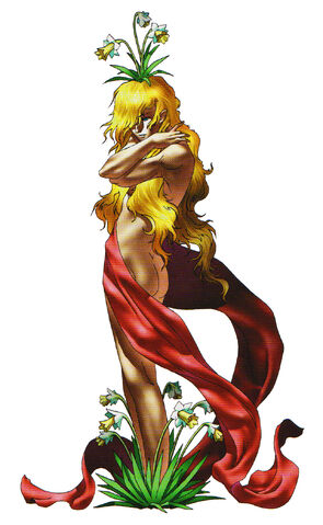 File:Narcissus.jpg