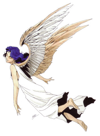 File:SMT2angel.jpg
