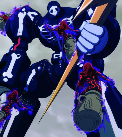 File:Take-Mikazuchi in P4GA.jpg