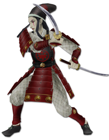 File:Imagine-Yoshitsune.png