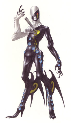 File:JokerNyarla.jpg