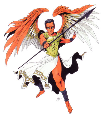 File:MichaelSMT2.jpg
