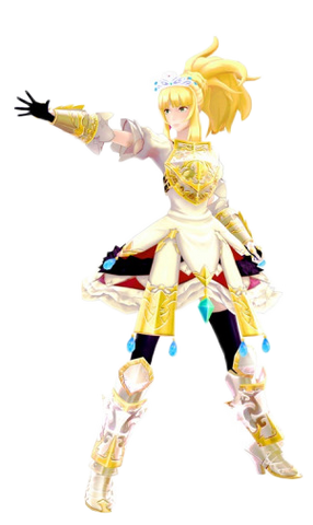 File:SMTxFE Kiria DLC Costume.png