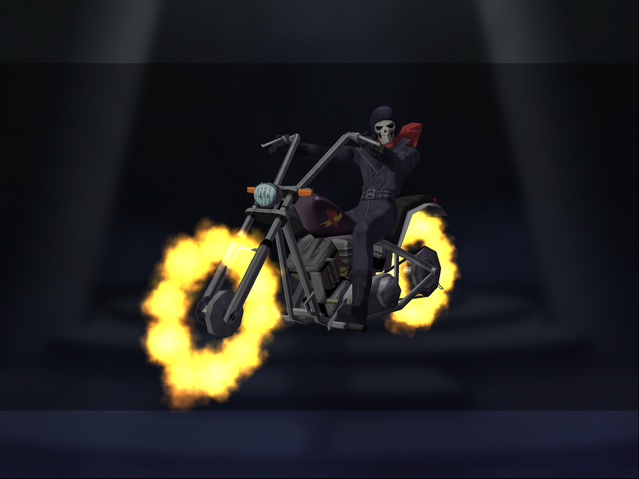 File:Hell biker.png