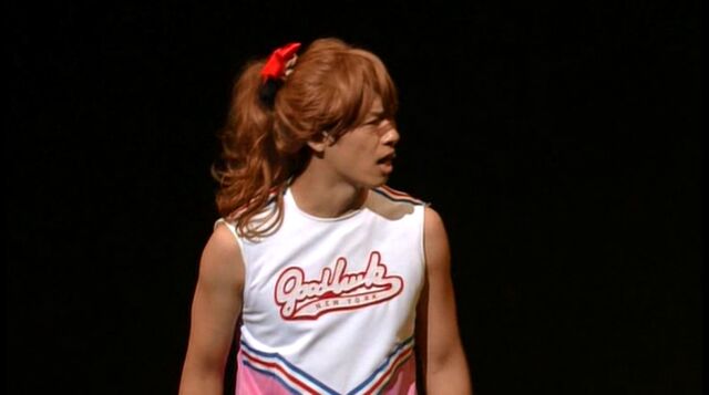 File:VisuEvo Miss Daisuke.jpg