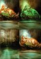 Thumbnail for version as of 04:06, August 22, 2012