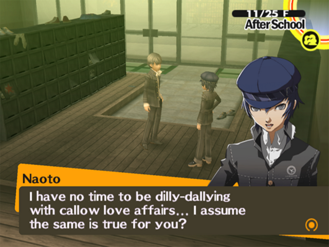 File:NaotoRomance.png