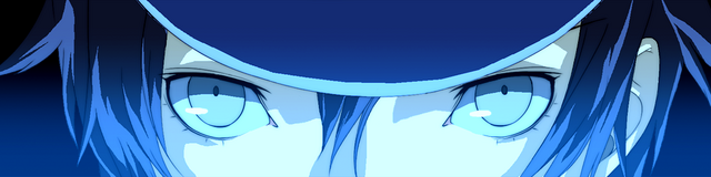 File:P4D Naoto close up.png