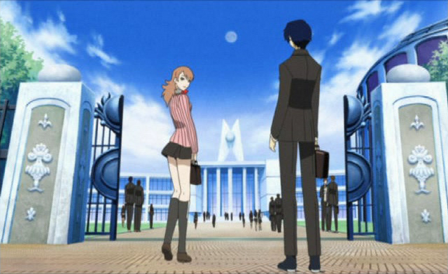 File:YukariSchool3.png