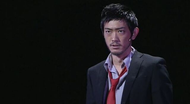 File:Visualive Dojima.jpg