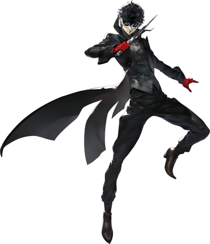 File:Phantom render.png