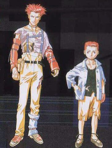 File:Child Baraki.jpg