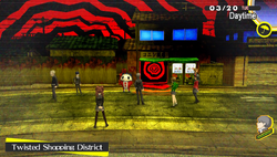 P4-TwistedShoppingDistrict