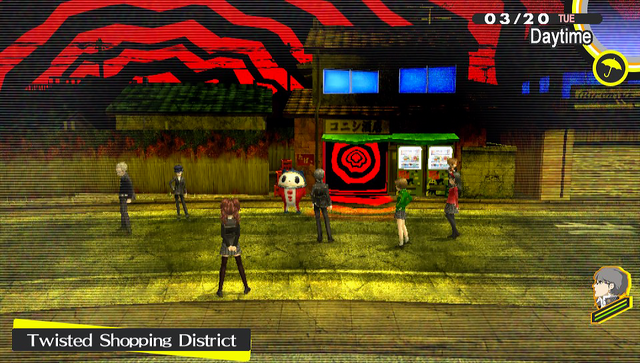 File:P4-TwistedShoppingDistrict.png