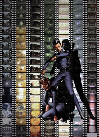 File:Smtdspromoartsuits.jpg