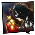 Thumbnail for version as of 21:13, May 10, 2017