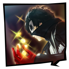 File:Aggressive Searcher Icon.png