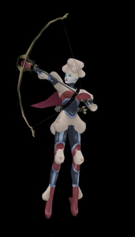 File:Diana IMAGINE.png