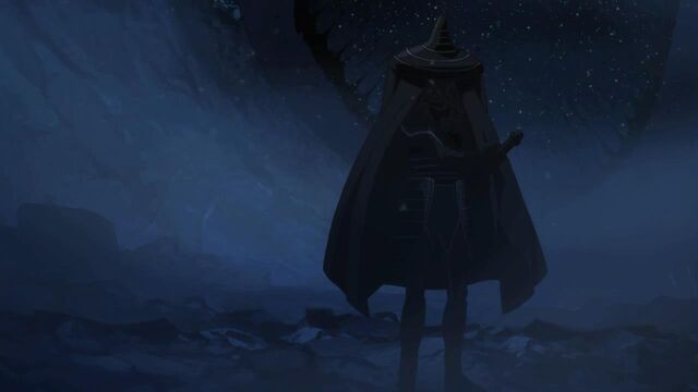 File:Hagen appears in Devil Survivor 2 The Animation.jpg