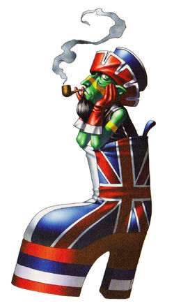 File:Leprechaun2.jpg