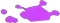 [PokeCommunity.com] Z: A Kalos Journey [M] [IC]