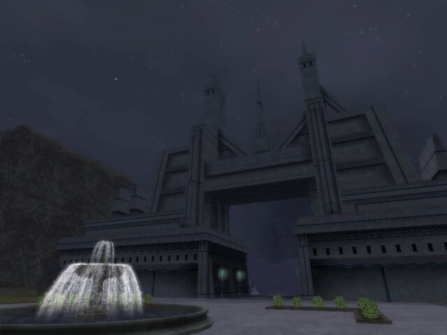 File:Gate to Arcadia.jpg