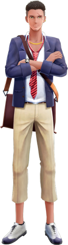 File:SMTxFE Nobu Horinozawa.png