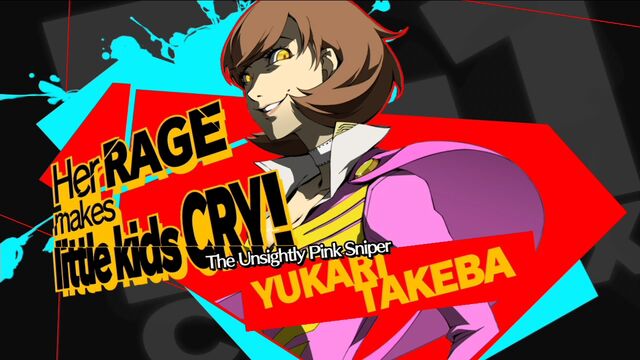 File:P4AU Shadow Yukari render.jpg