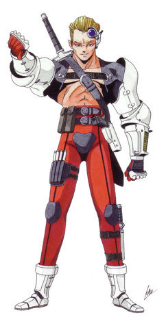 File:Smt2redbearold.jpg