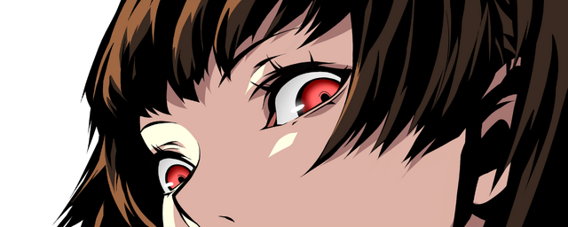 File:Makoto-cutin.png