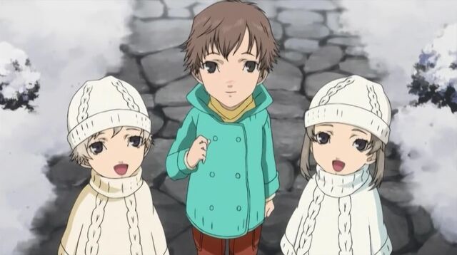 File:Yuki Child.jpg