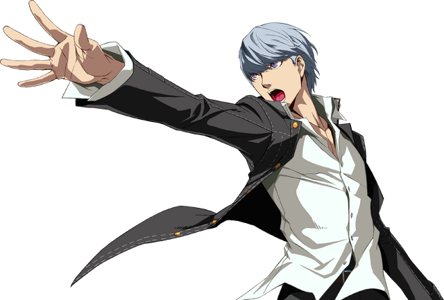 File:Ichigeki0yu.png