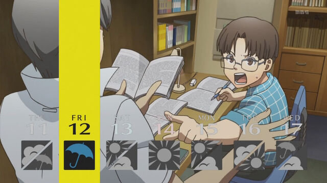 File:Persona 4 shu 2.jpg