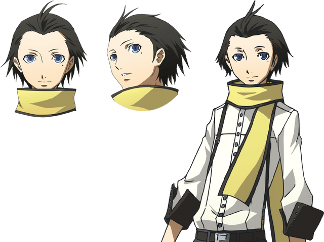 File:Ryoji P3M Design.png