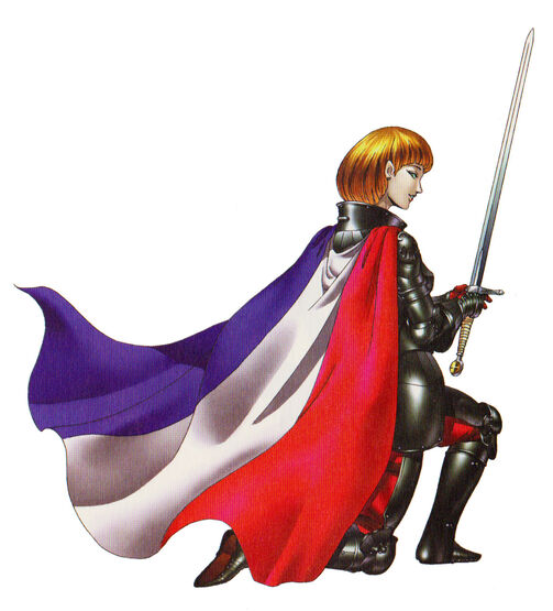 File:Jeanne d'Arc.jpg