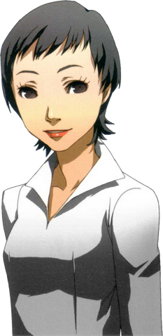 File:P4 Mayumi.png