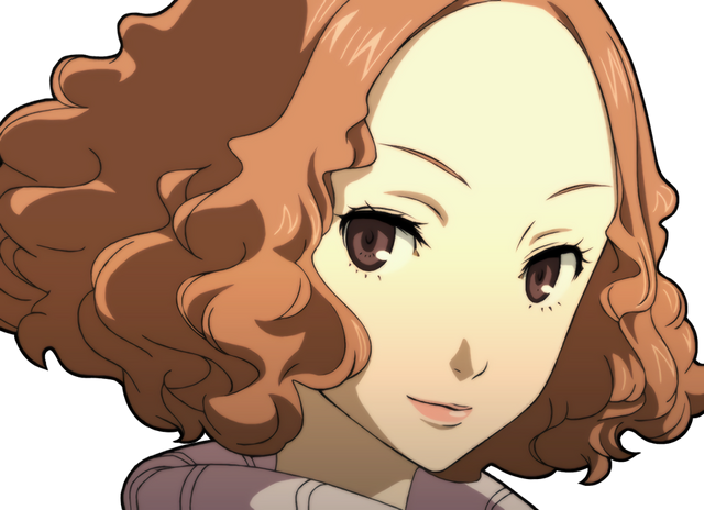 File:Haru Determinated Cut-in.png
